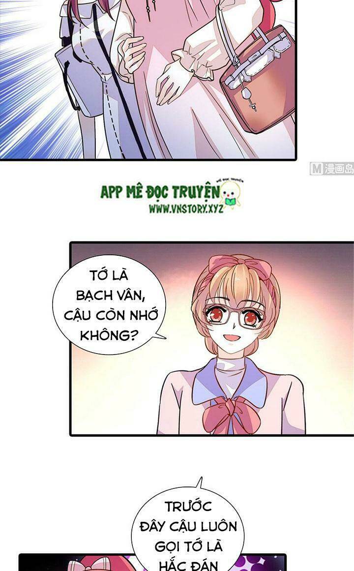 Trang 16