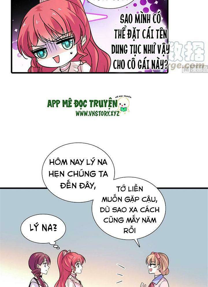 Trang 17