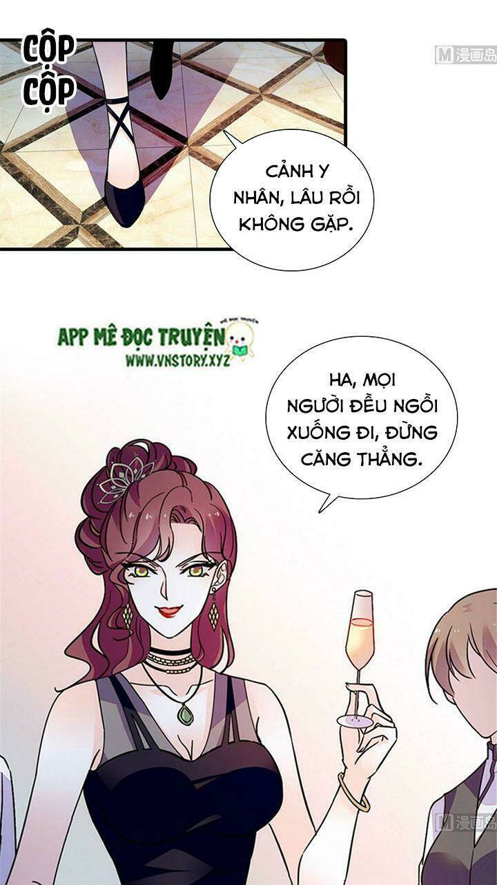 Trang 19