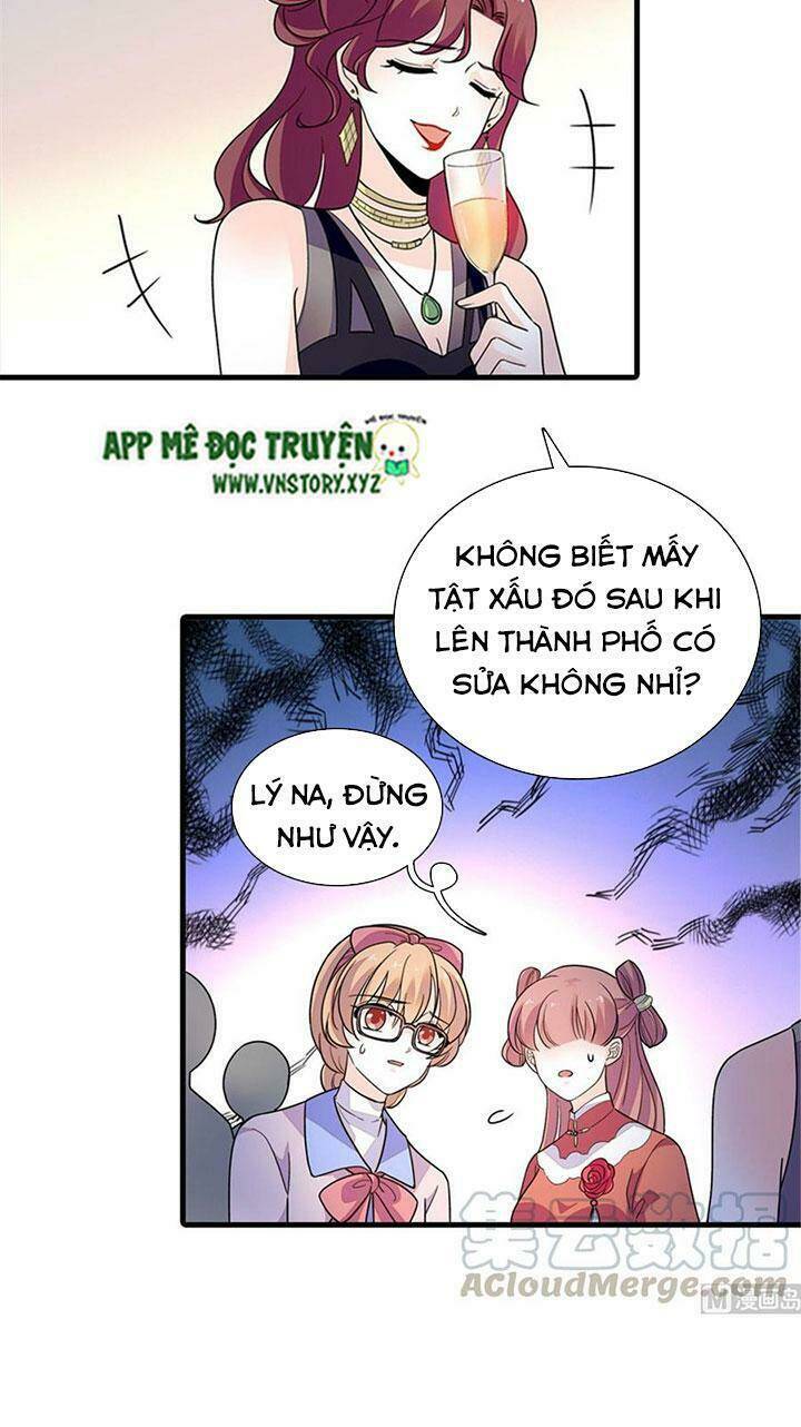Trang 23