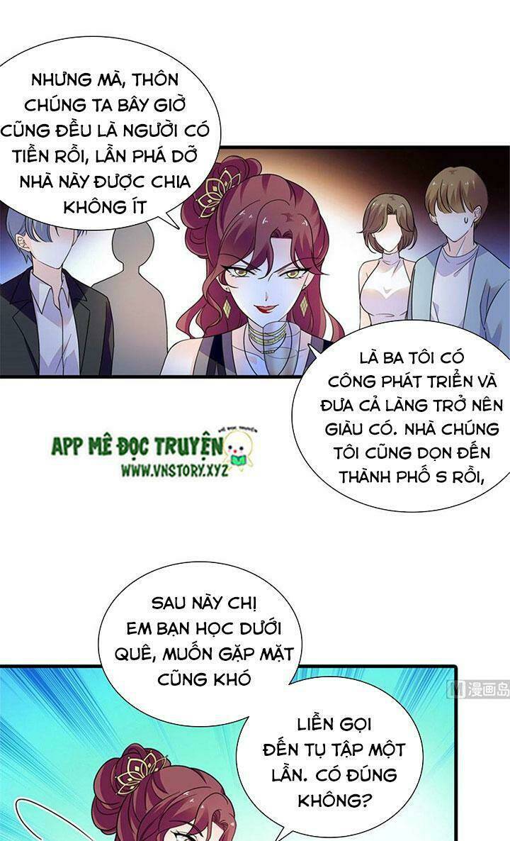 Trang 24
