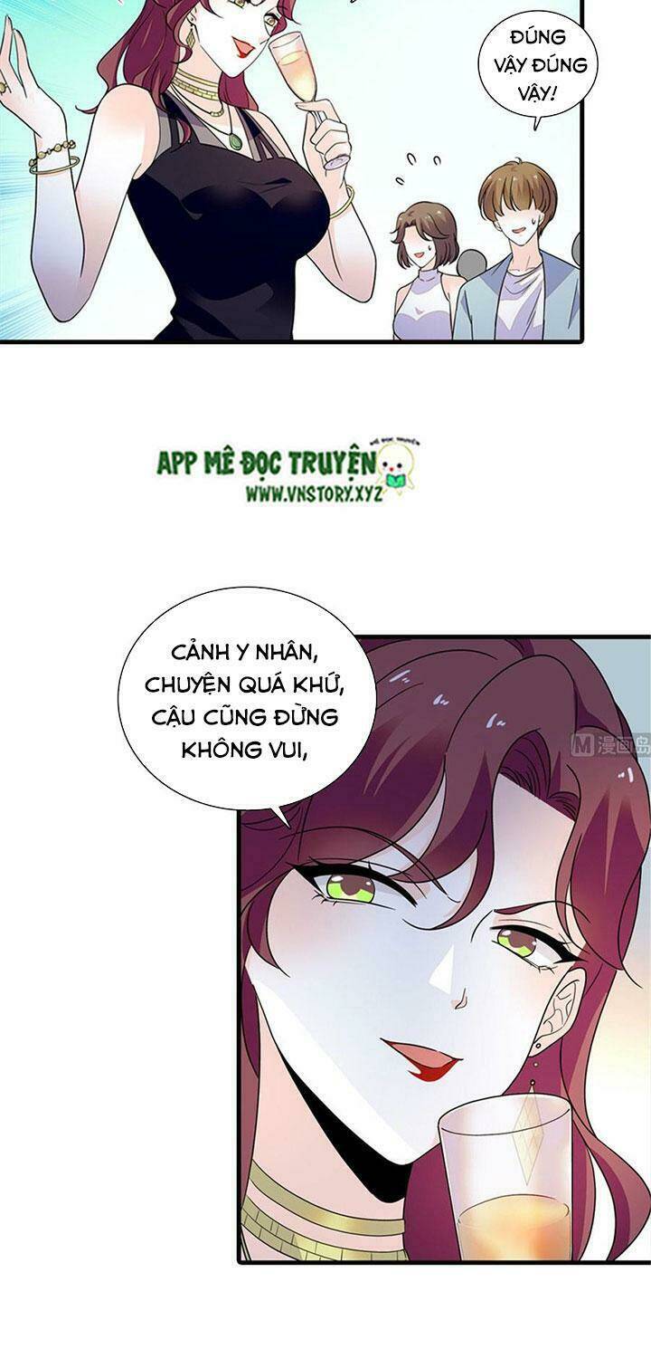 Trang 25