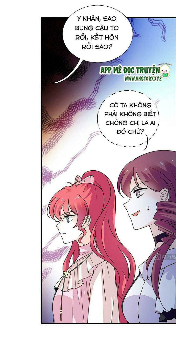 Trang 28