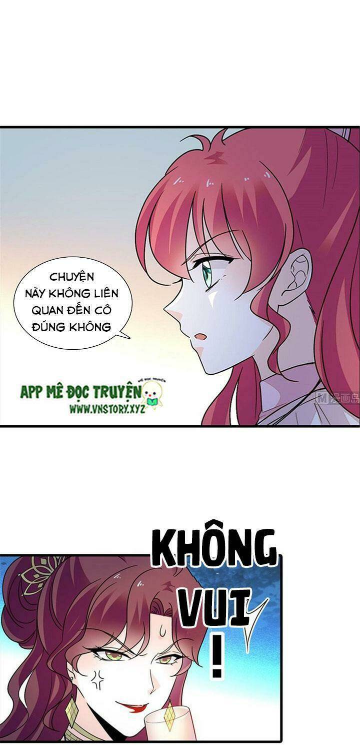 Trang 29