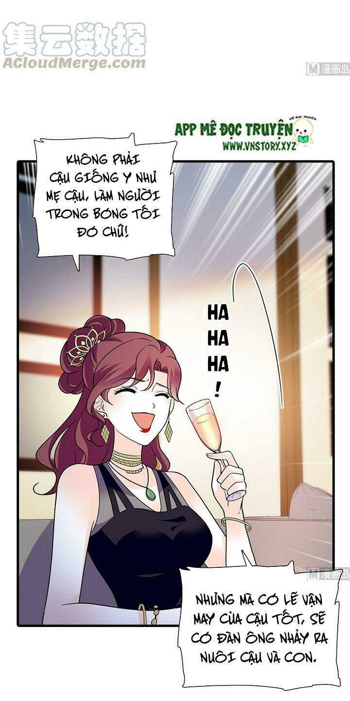 Trang 30