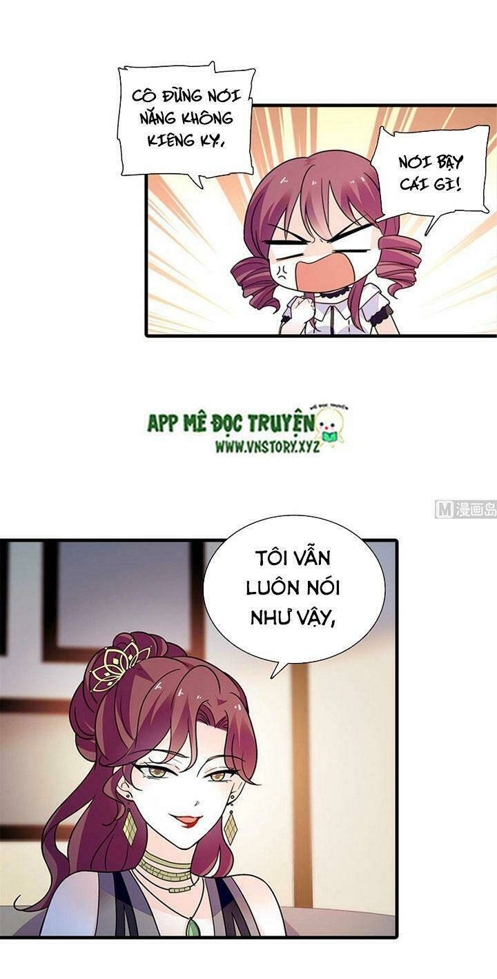 Trang 31