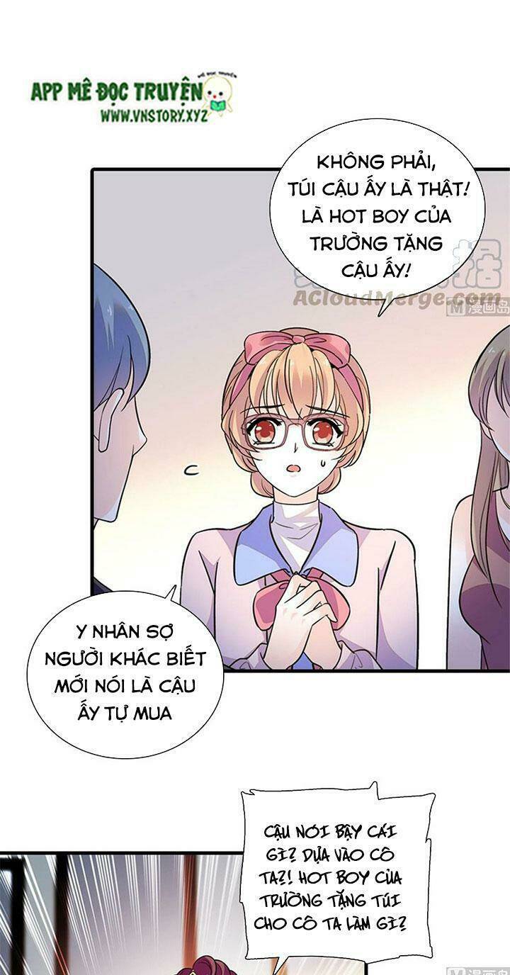 Trang 33