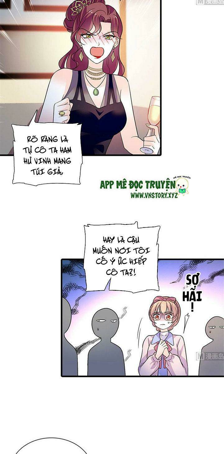 Trang 34