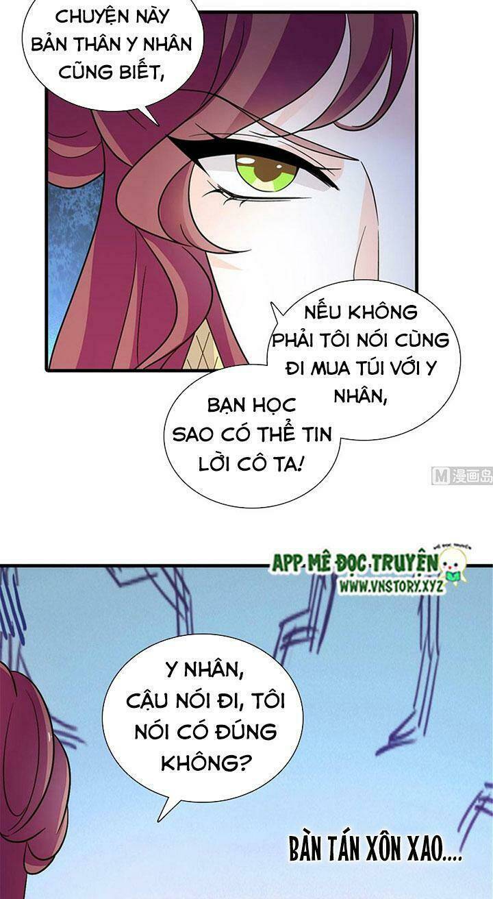 Trang 35