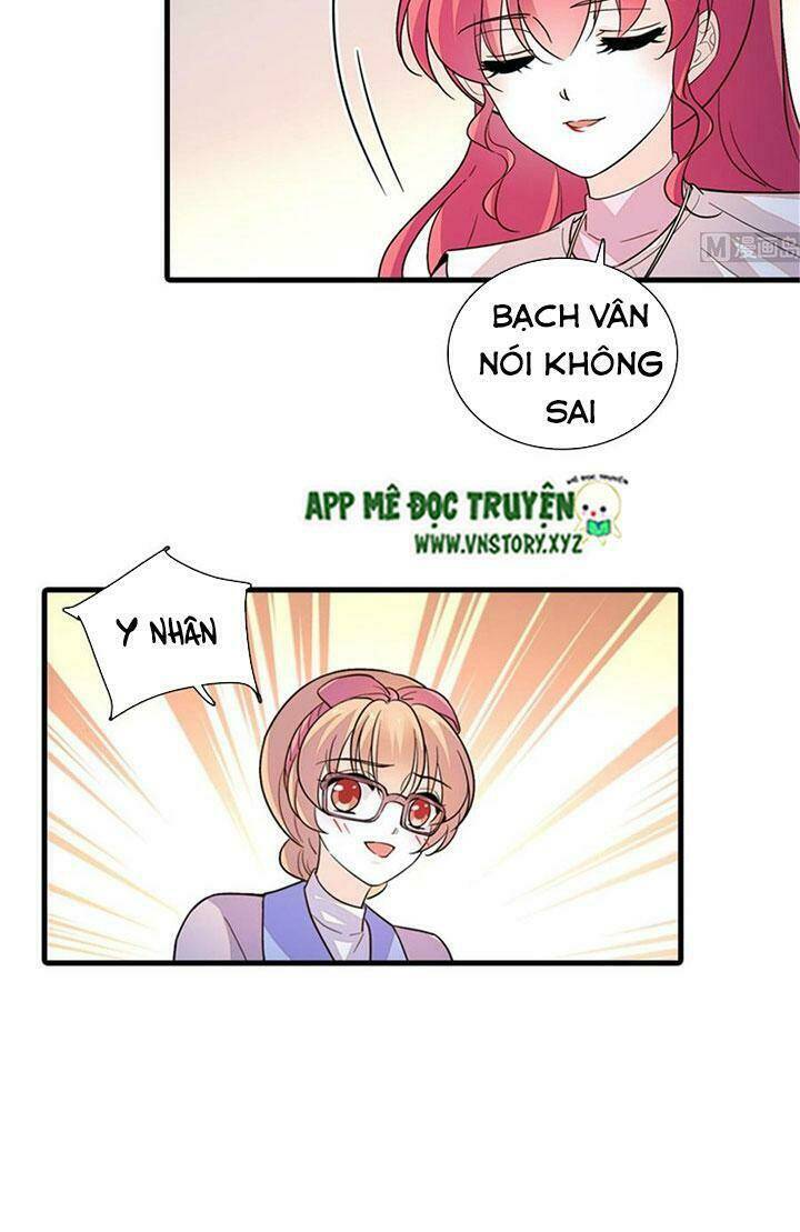 Trang 37