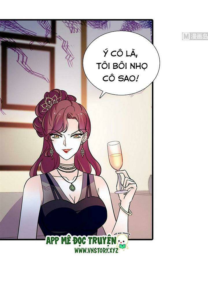 Trang 38