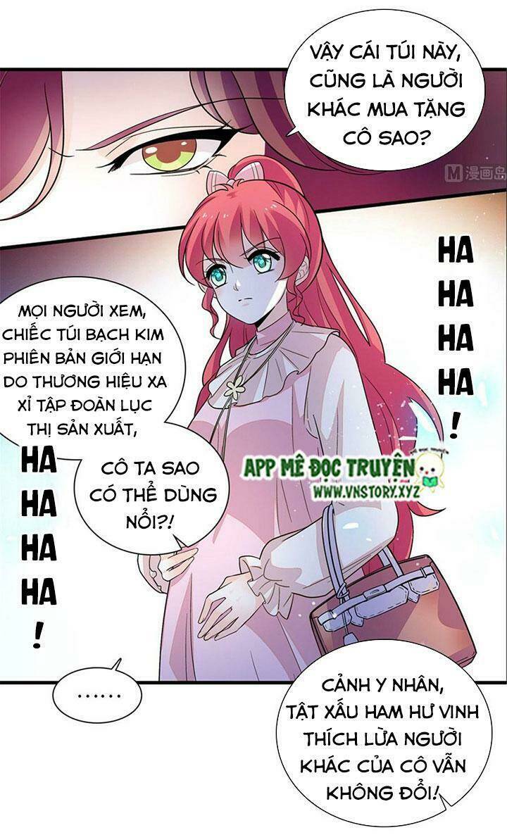 Trang 39