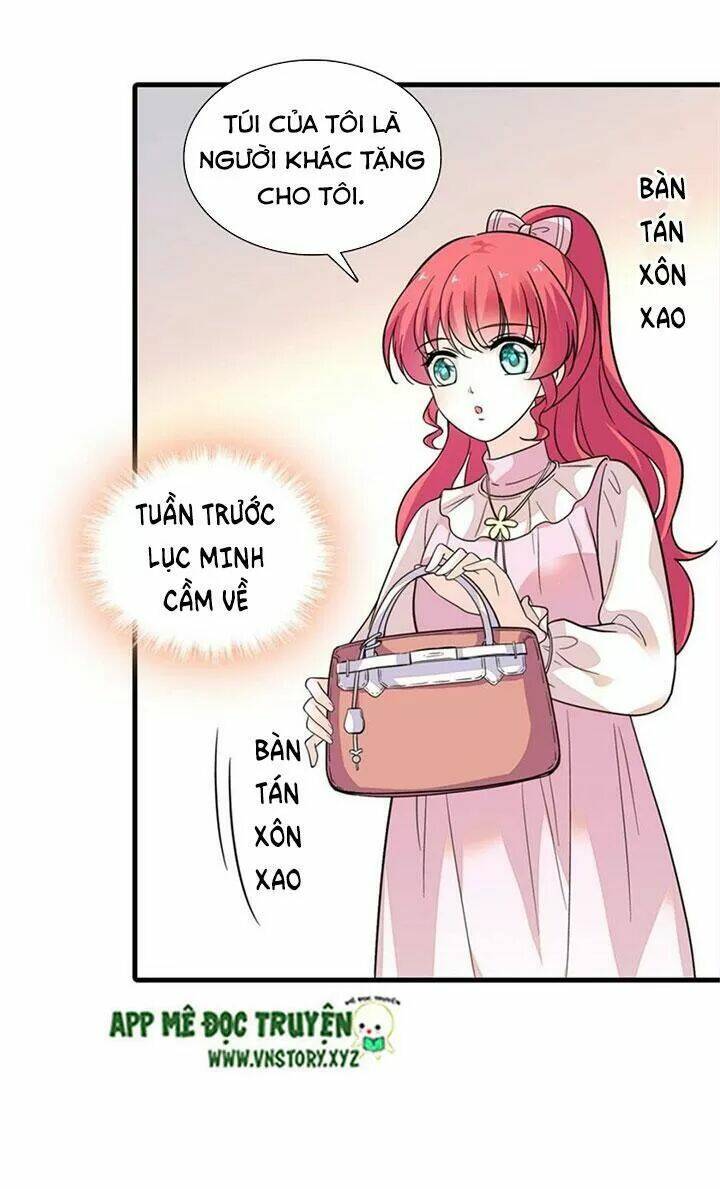 Trang 0