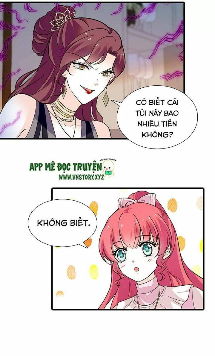 Trang 1