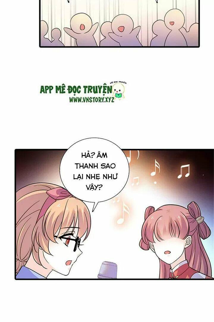 Trang 19