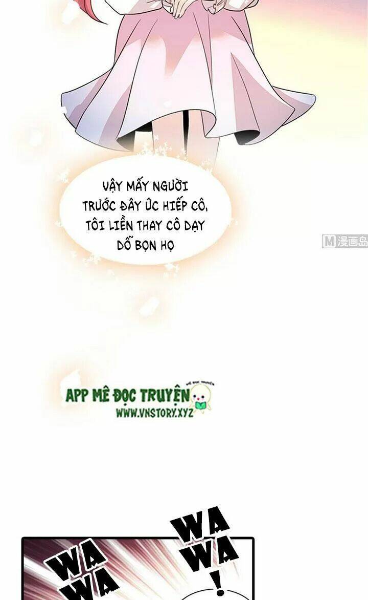 Trang 24