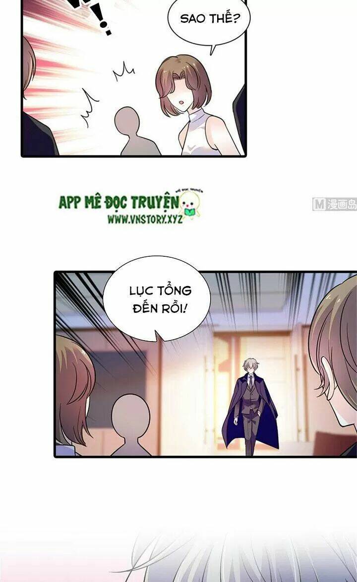 Trang 25