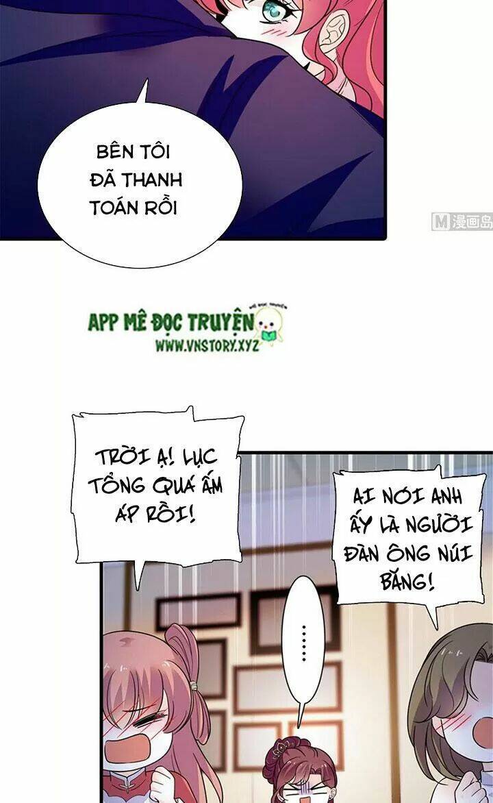 Trang 28