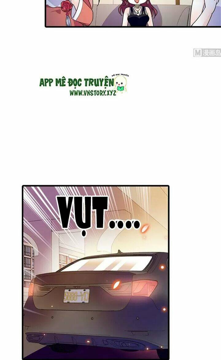 Trang 29