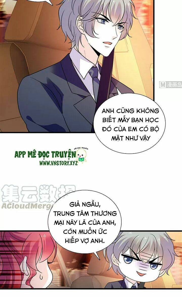 Trang 31
