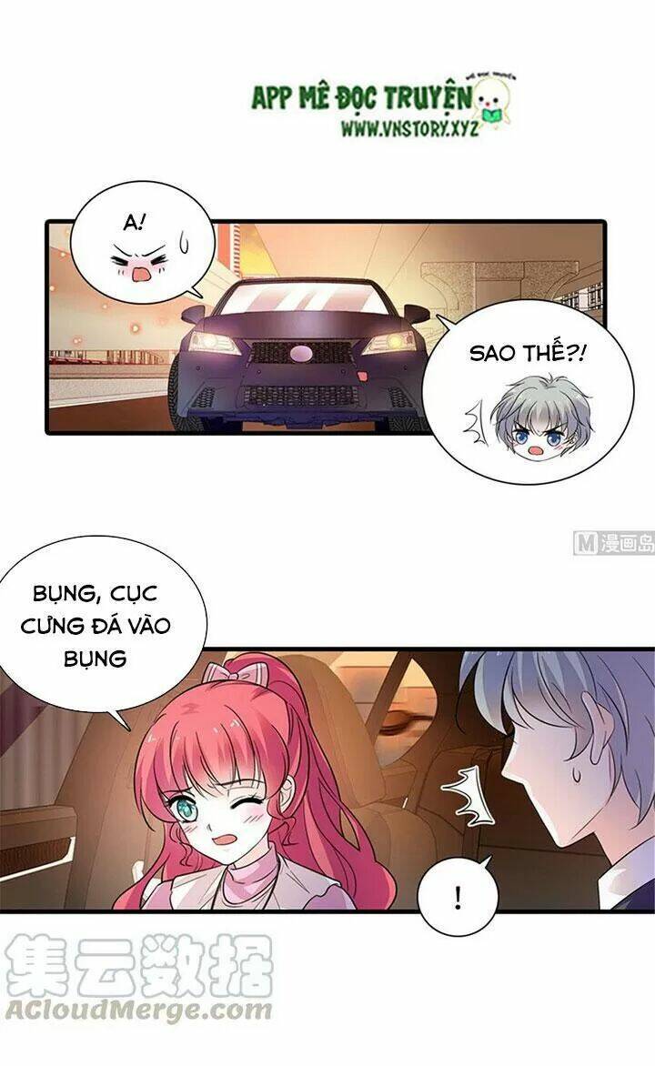 Trang 33