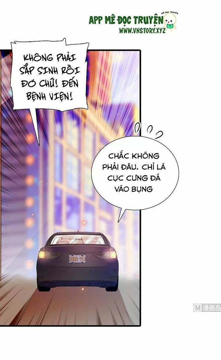 Trang 34