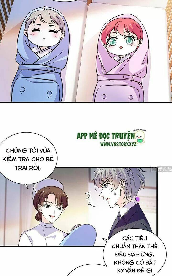 Trang 28