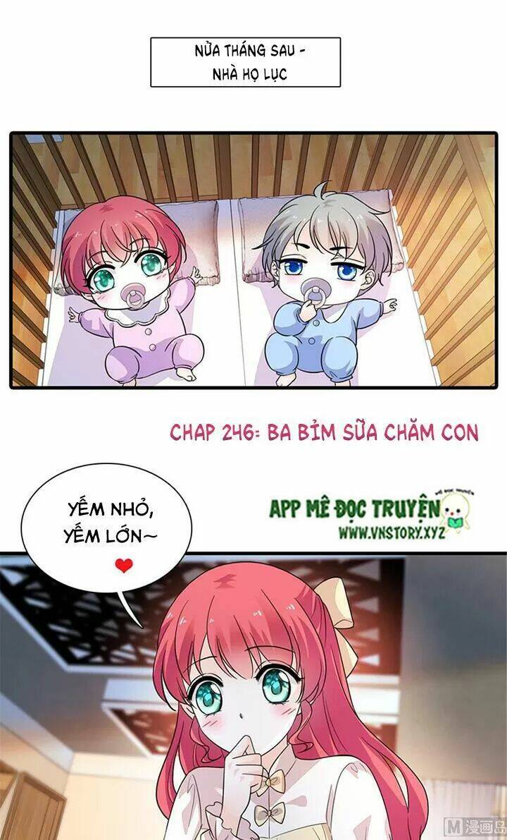 Trang 0