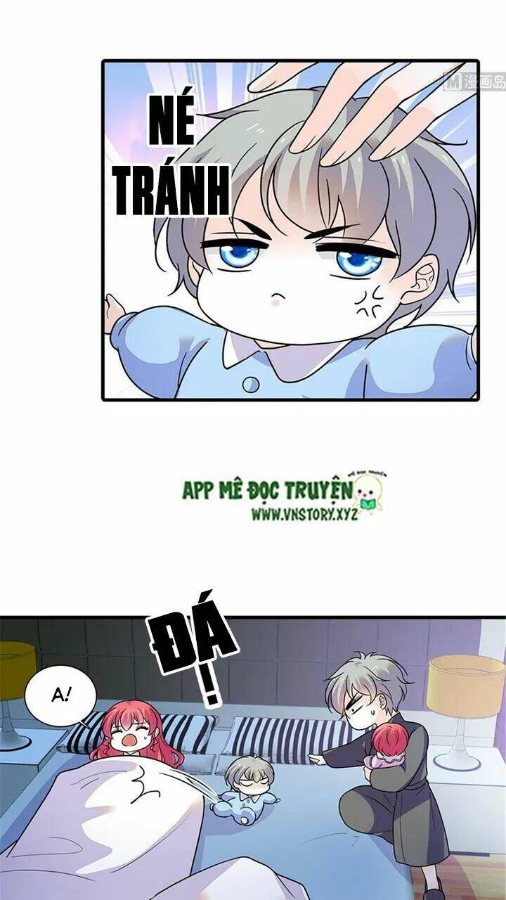 Trang 22