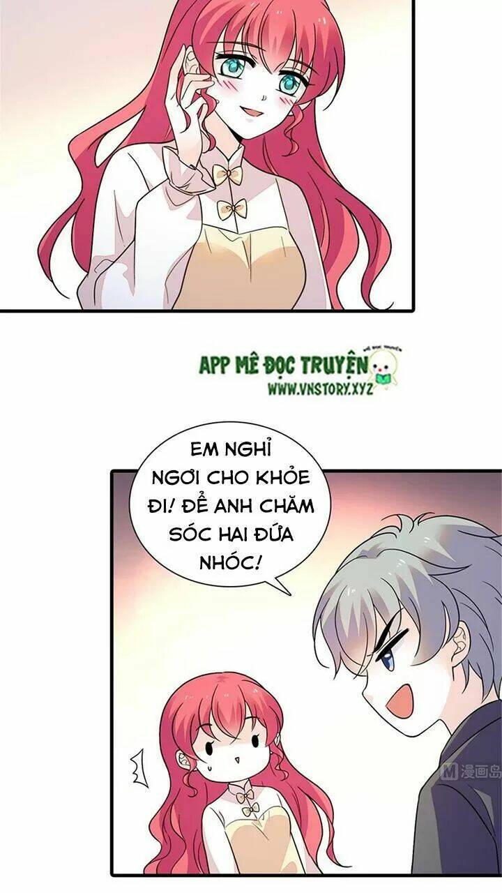 Trang 24