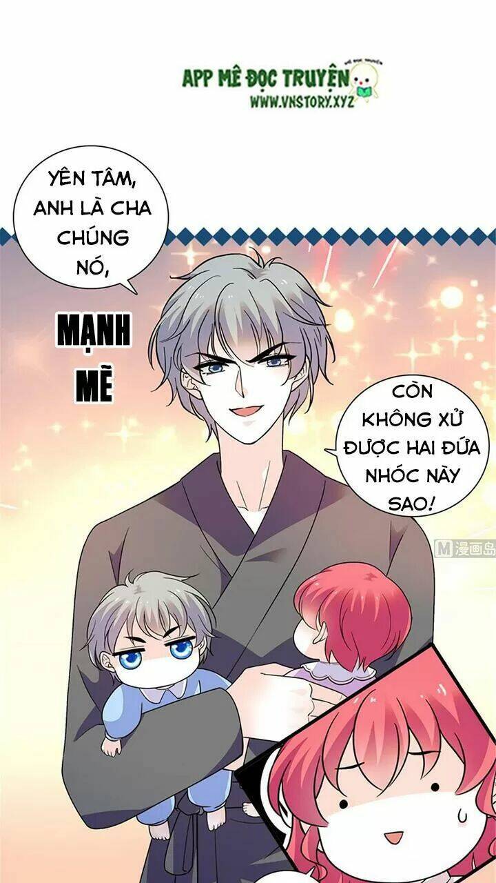 Trang 25