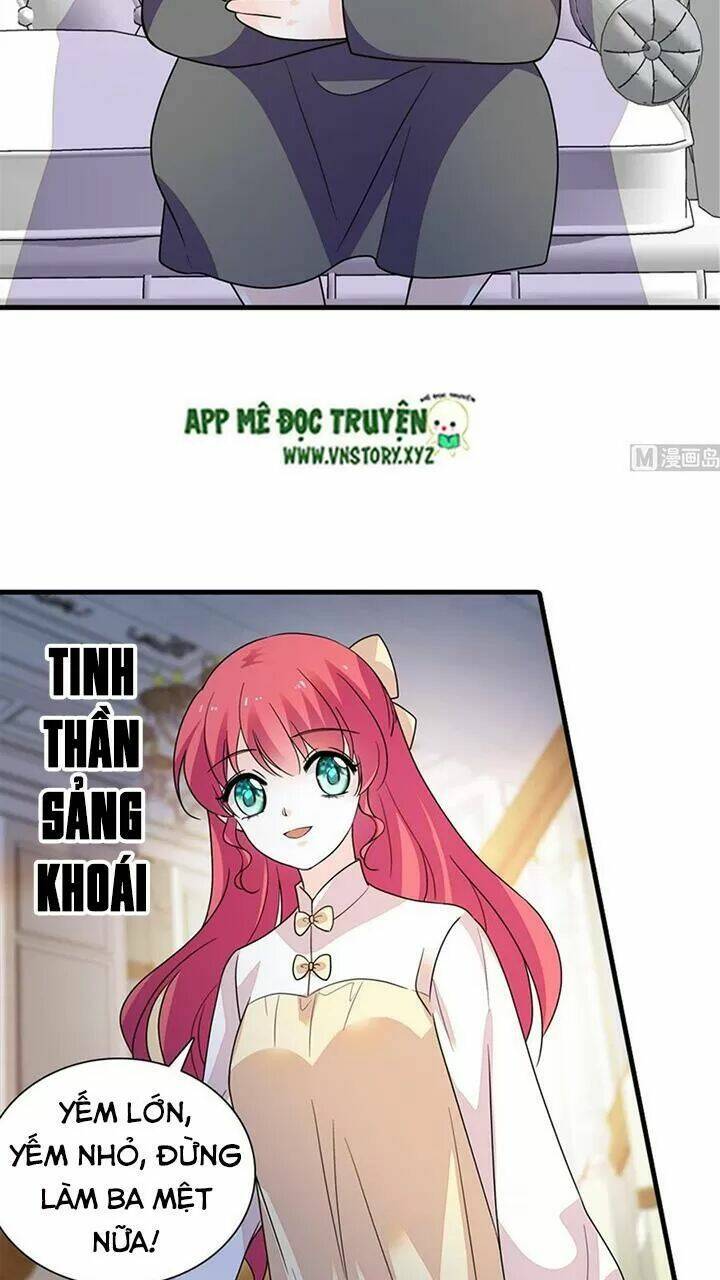 Trang 29