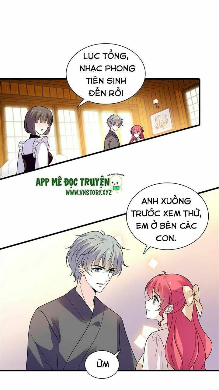 Trang 35