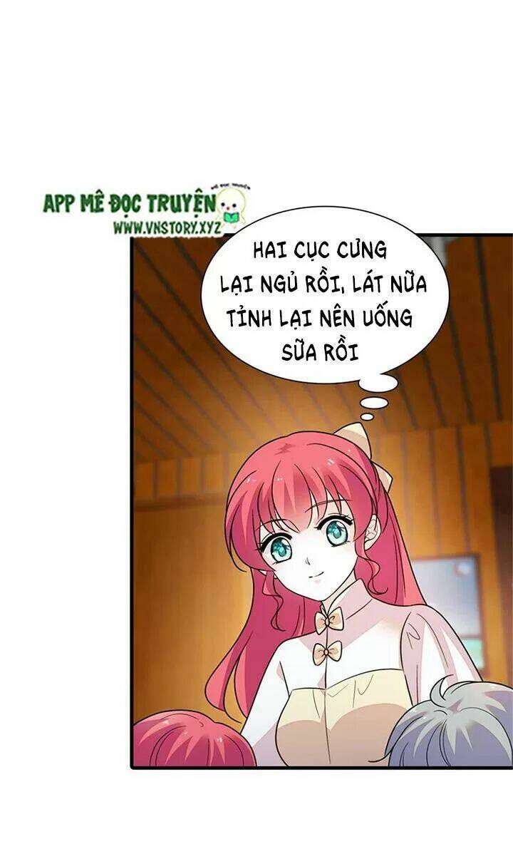 Trang 36