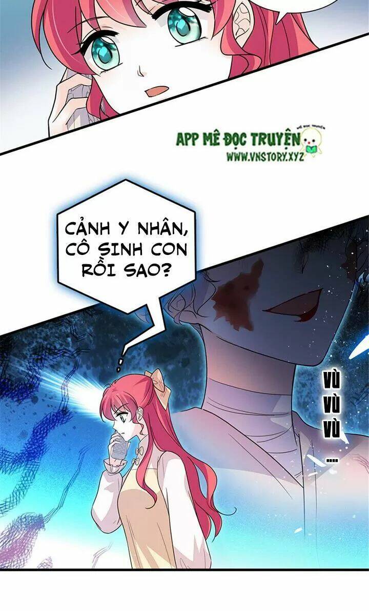 Trang 38