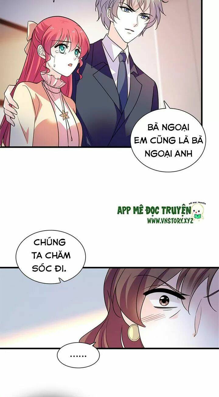 Trang 36