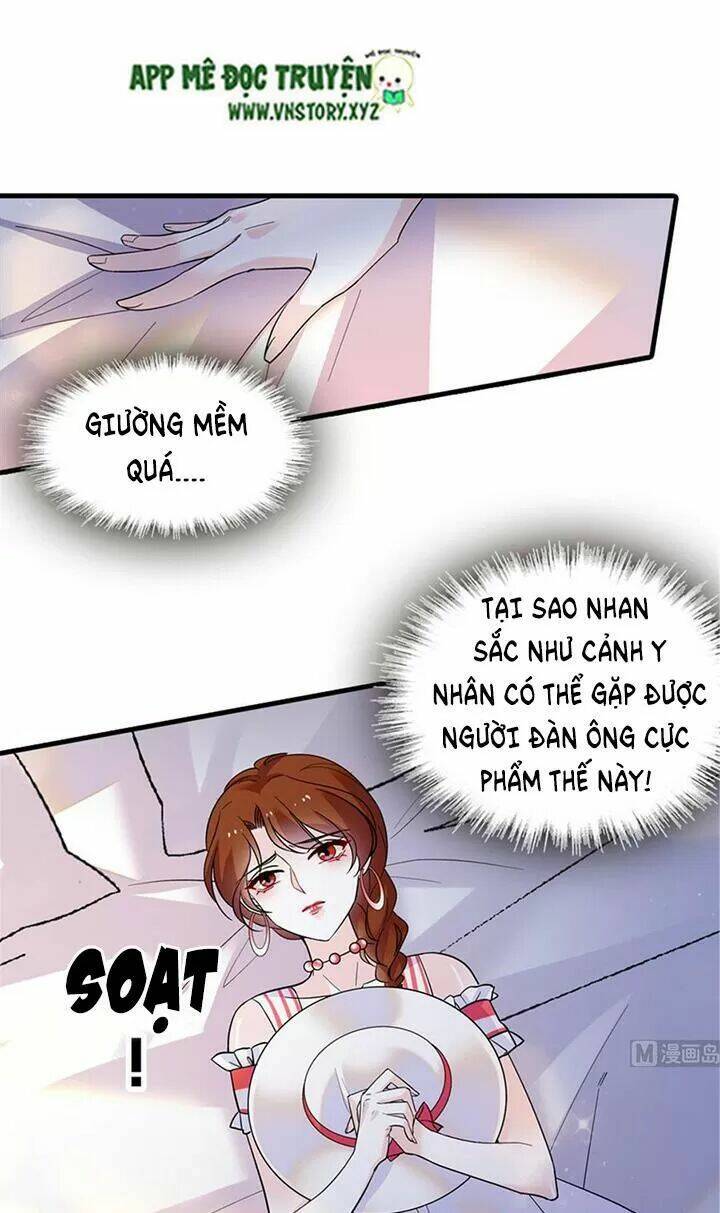 Trang 22