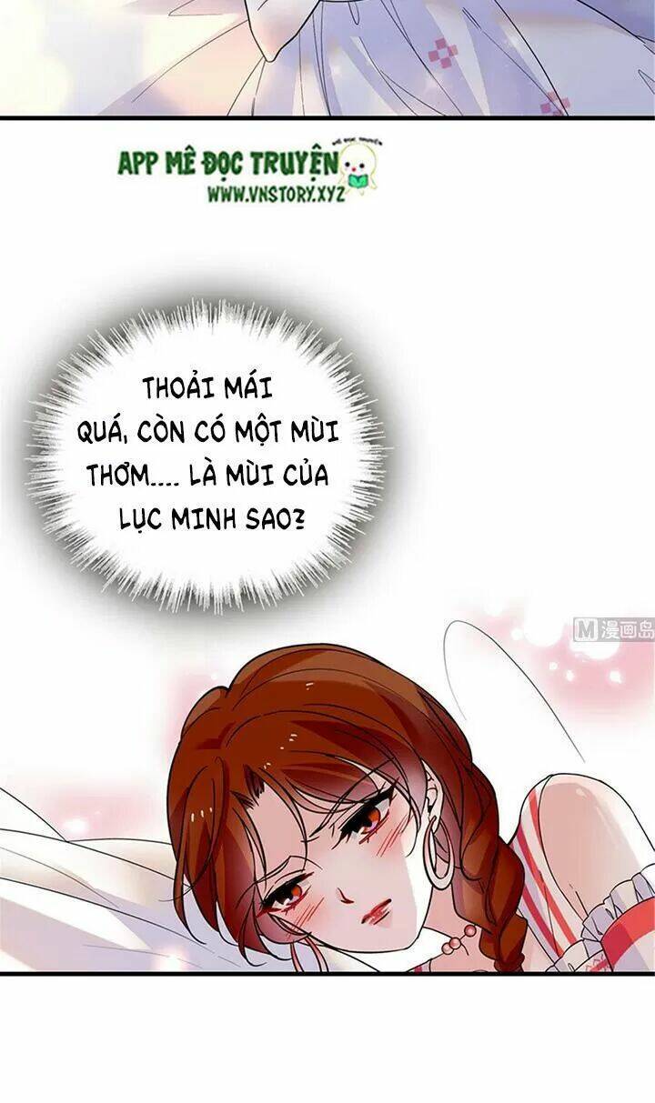 Trang 23