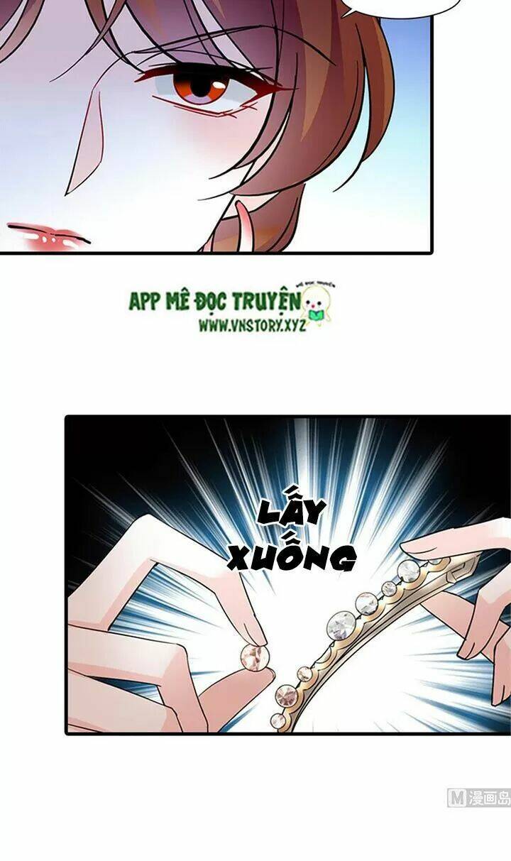 Trang 27