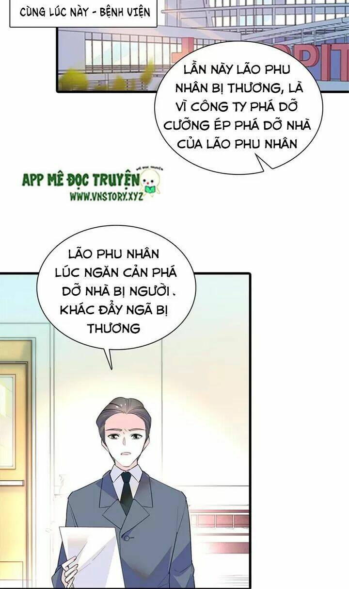 Trang 30
