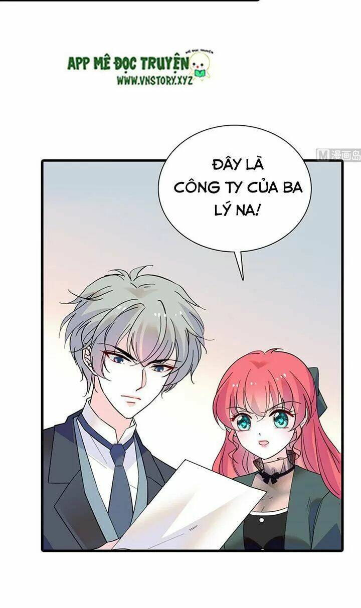 Trang 31