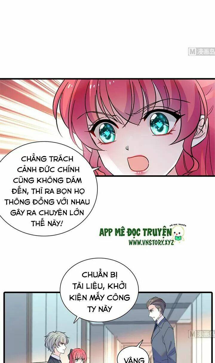 Trang 32