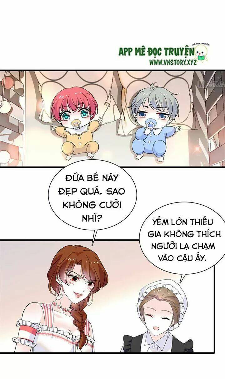 Trang 35