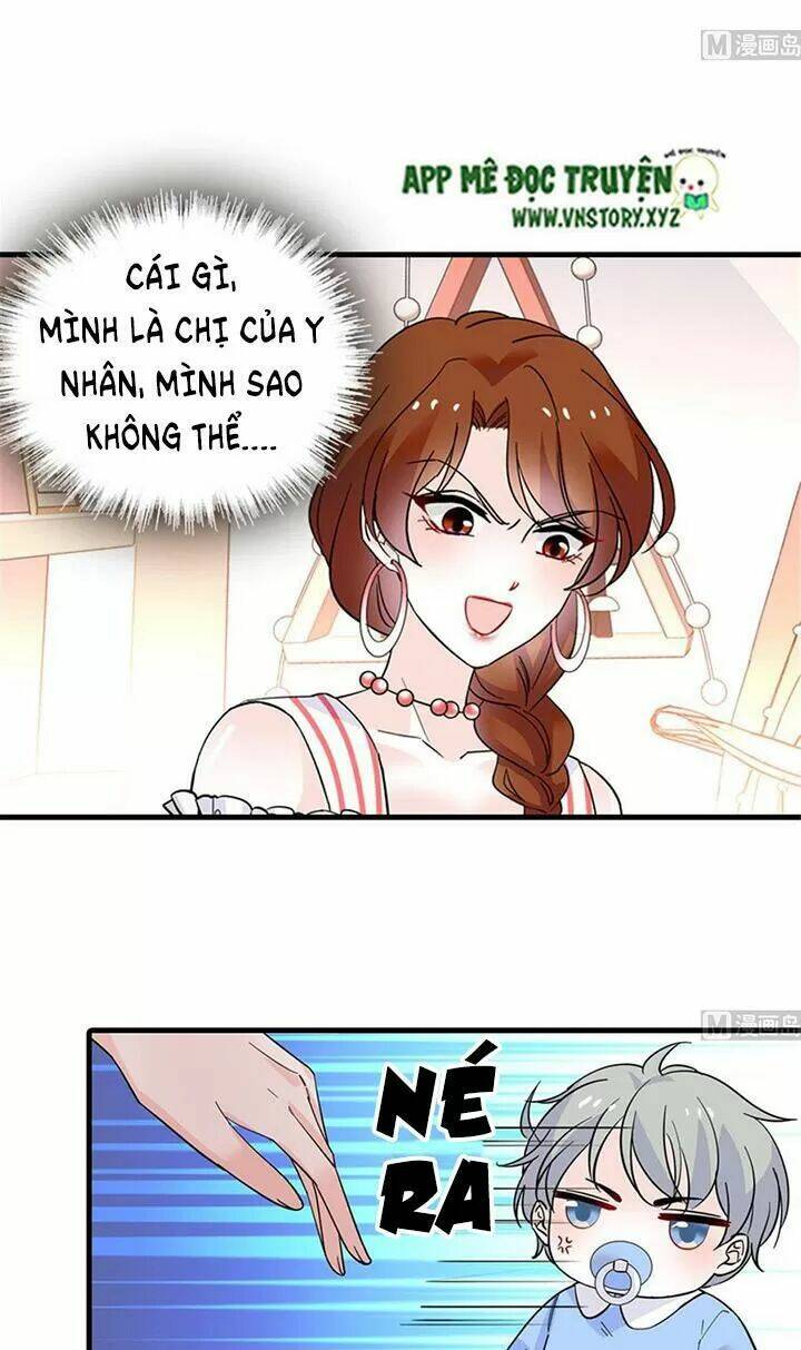 Trang 36