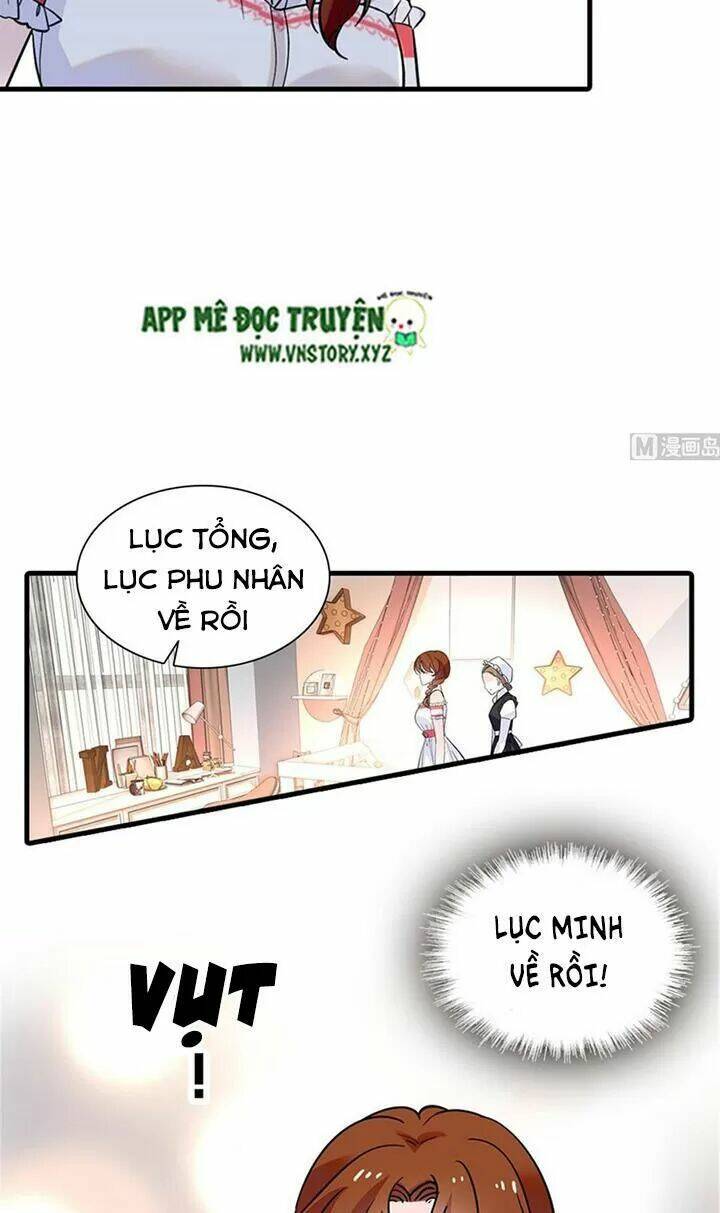 Trang 38