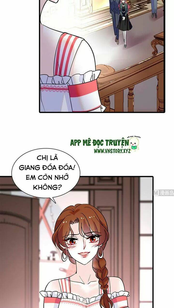 Trang 40