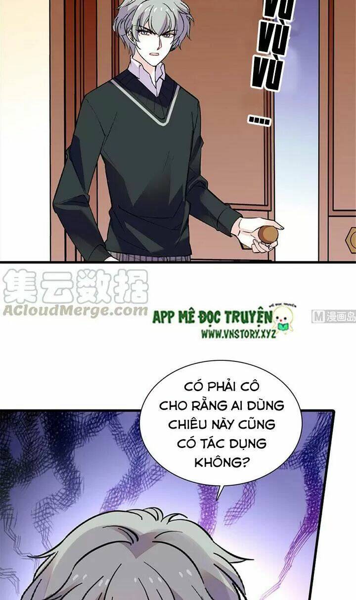 Trang 29