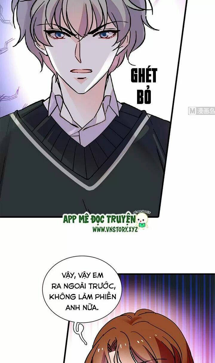 Trang 30