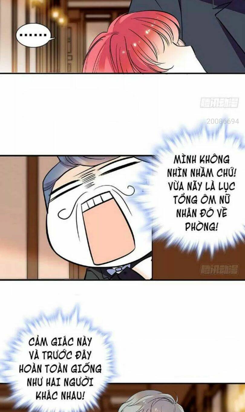 Trang 12