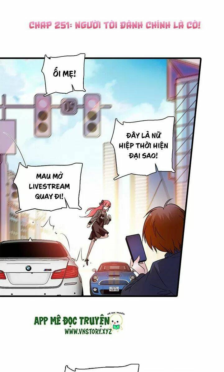 Trang 0